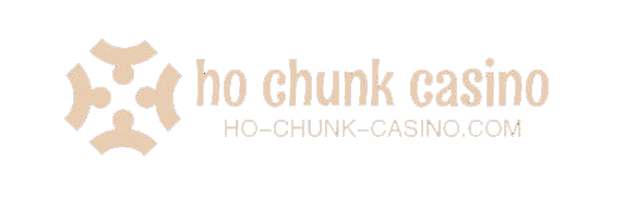 Ho Chunk Casino